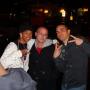 Brian Christian Photo 30