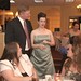 Kathy Carey Photo 19