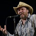 Bruce Workman Photo 16