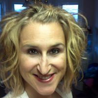 Amanda Carey Photo 40
