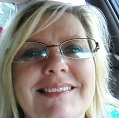 Sheila Lee Photo 27