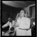 Billy Phillips Photo 10