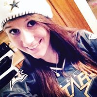 Rebecca Mcwilliams Photo 26