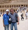 George Habib Photo 29