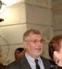 Mike Szabo Photo 21