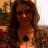 Shelly Howard Photo 37