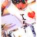 Steven Robins Photo 25