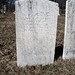 Agnes Smith Photo 1