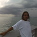 Joseph Baggs Photo 14
