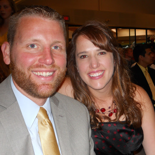 Gina Bush Photo 16