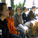 Amy Hecht Photo 40