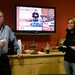 Joel Schechter Photo 9