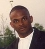 Archie Johnson Photo 26