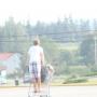 Mark Rowsell Photo 11