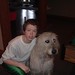Chad Shaffer Photo 12