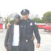 Bryan Colby Photo 29