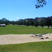 Margaret Green Photo 6
