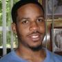 Anthony Patrick Photo 47
