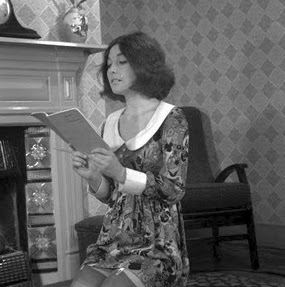 Barbara Covington Photo 40