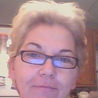 Mary Gantt Photo 5