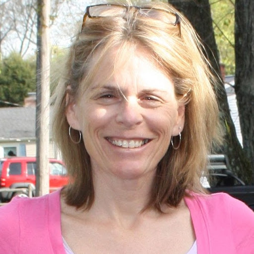 Rebecca Cohen Photo 29