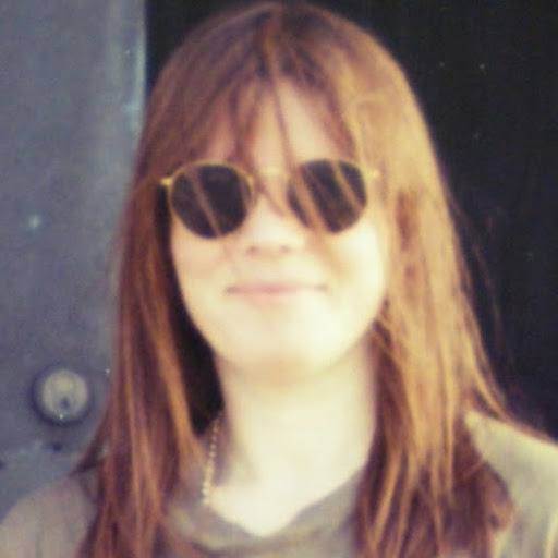 Janet Raines Photo 36