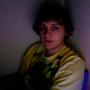Daniel Riddle Photo 21