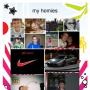 Ricky Bunch Photo 20