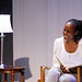 Debra Gutierrez Photo 21