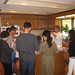Tuan Hoang Photo 24