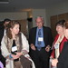 Joanne Toth Photo 15