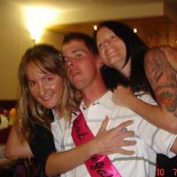 Mark Sutherland Photo 35