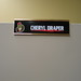 Cheryl Draper Photo 12