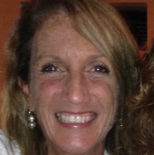 Colleen Grasso Photo 15