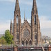 Paul Temple Photo 35