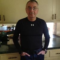 Carl Robbs Photo 2