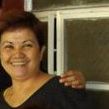 Dolores Herrera Photo 18