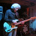Joe Burkhart Photo 16