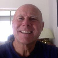 Stephen Howard Photo 31