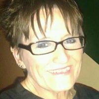Sandra Henderson Photo 31