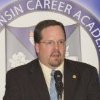 Joseph Hansen Photo 5