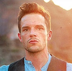 David Vega Photo 23
