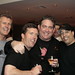 Bill Rinehart Photo 12