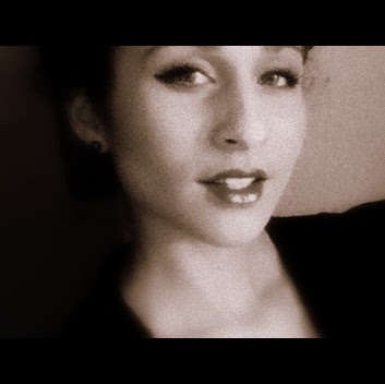 Annie Horton Photo 12