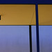 Charles Wiese Photo 9