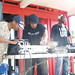 Aaron Atkins Photo 9