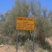 Bruce Crown Photo 10