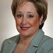 Darlene Powell Photo 40