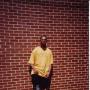 Chris Barfield Photo 30