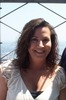 Joann Hamilton Photo 31